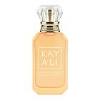 Kayali Marrakesh In a Bottle Orange Blossom 24 edp 10ml