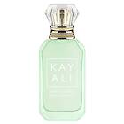 Kayali Maui In a Bottle Sweet Banana 37 edp 10ml