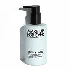 Make Up For Ever Gentle Eye Gel Remover