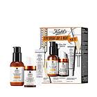 Kiehl's Stay Bright Day and Night Set