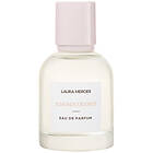 Laura Mercier Almond Coconut edp 50ml