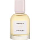 Laura Mercier Vanille edp 50ml