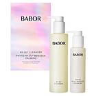 Babor Hy-Öl & Phyto Calming Set