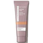 Revlon Illuminance Serum Tint 28ml 