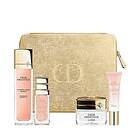 Dior Prestige Discovery Set