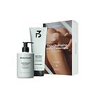 Bodyologist Skin Changing Body Essentials Set 2024