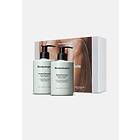 Bodyologist Summer Body Essentials Set