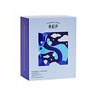 Stockholm REF Gift Box 24 Hydrate Gift Set