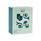 Stockholm REF Gift Box 24 Volume Gift Set