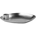 Broste Copenhagen Mie 15cm