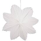 Watt & Veke Daisy 60cm