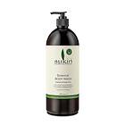 Sukin Botanical Body Wash 250ml