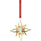 Georg Jensen  Christmas Collection 2024 Star