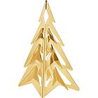 Georg Jensen Christmas Collection 2024 Christmas Tree Small