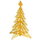 Cooee Design Pinetree 20 cm