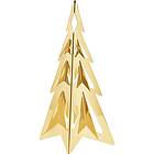 Georg Jensen Christmas Collection 2024 Christmas Tree Medium