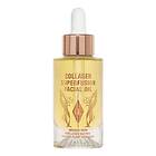 Charlotte Tilbury Collagen Superfusion Facial Oil 30ml