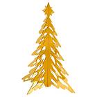 Cooee Design Pinetree 15cm