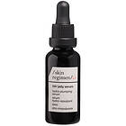 Skin Regimen Ha4 Jelly Serum 30ml