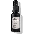 Skin Regimen Retinol Serum 30ml