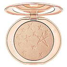 Charlotte Tilbury Hollywood Glow Glide Face Architect