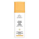 Drunk Elephant C-Luma Hydrabright Serum 30ml