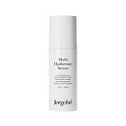 Jorgobé Multi-Hyaluronic Serum 50ml