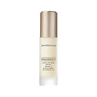 bareMinerals Skinlongevity Long Life Herb Face Serum 30ml