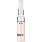 Babor Ampoule Concentrates Perfect Glow 14ml