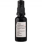 Skin Regimen Vitamin C Serum 30ml