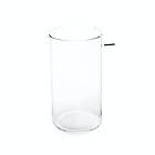 Ørskov Glas 24063-02Ö