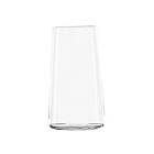 Venture Home Dricksglas Shine 59134-555V