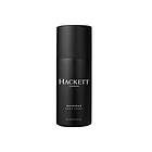 Hackett London Bespoke Body Spray 150ml