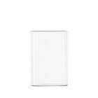 Venture Home Dricksglas Ria Drinking Glass 2-pack Clear 8*23Hcm 59150-555