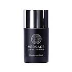 Versace For Men 75ml