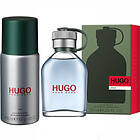 Hugo Boss 150ml 3X