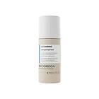 Biodroga Cleansing Antiperspirant