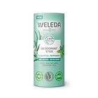 Weleda Deodorant Eucalyptus Stick 50g 24H 50G