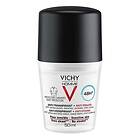 Vichy Roll-on deodorant Homme 50ml 48 48H