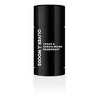 Oliver J. Woods Cedar & Sandalwood Deo Stick 75g 75G