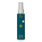 i+m Naturkosmetik Deo Spray Extra Strong 100ml