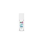 Sebamed FRESH deo roll-on 50ml