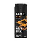 AXE Wild Spice 150ml 48H