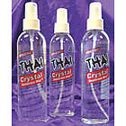 Sol-Tryck Thai Deodorantspray 240ml