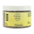 Crearome 400g Rasul 400G