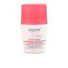 Vichy Stress Roll-on Resist 50ml 72H