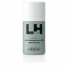 Lierac LH deo antiperspirant 48h 50ml