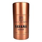 Geo F Trumper Geo F. Deodorant Stick Havana