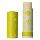 i+m Naturkosmetik WE REDUCE Deo Stick Fresh Liberation 48gr