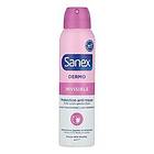Sanex Invisible Dry Deo Spray 150ml.